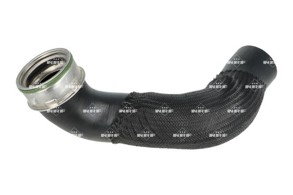 NRF Laadluchtslang 166488