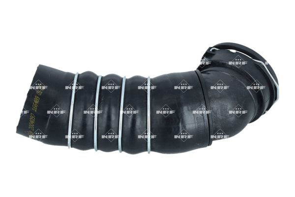 NRF Laadluchtslang 166489