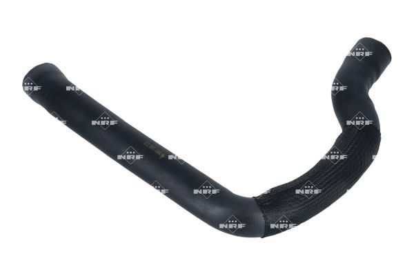 NRF Laadluchtslang 166491