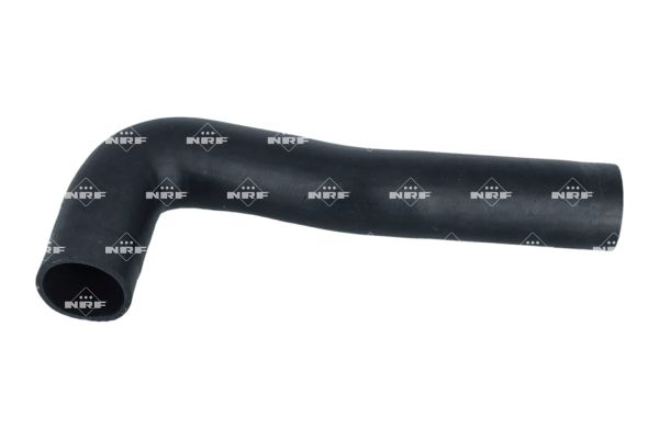 NRF Laadluchtslang 166493