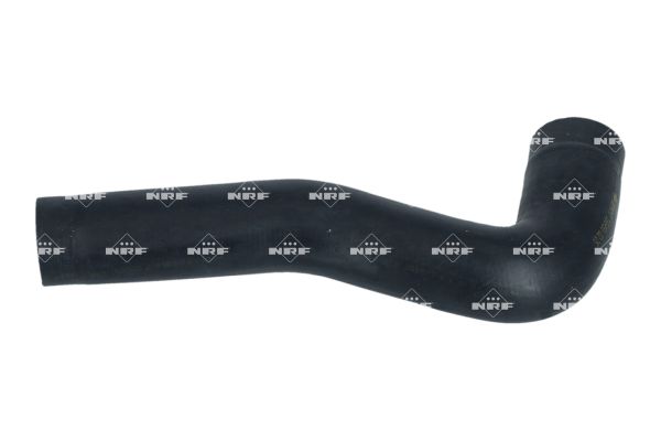 NRF Laadluchtslang 166493