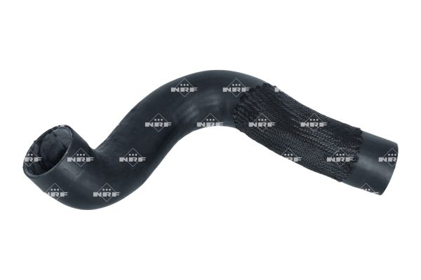 NRF Laadluchtslang 166494