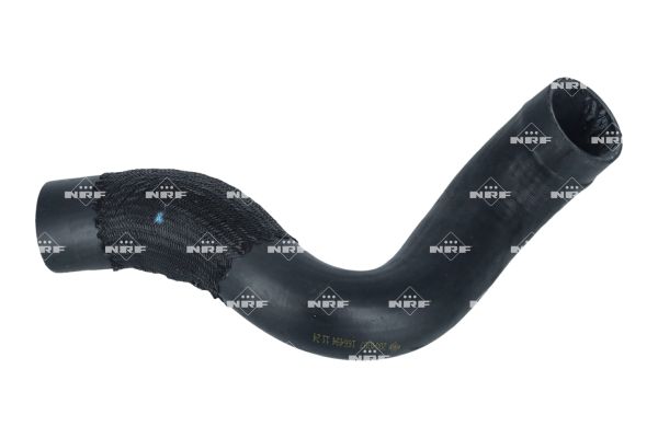 NRF Laadluchtslang 166494
