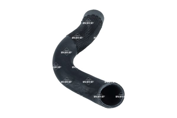 NRF Laadluchtslang 166494