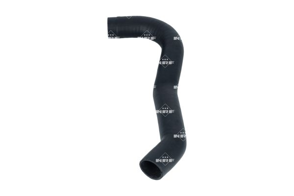 NRF Laadluchtslang 166495