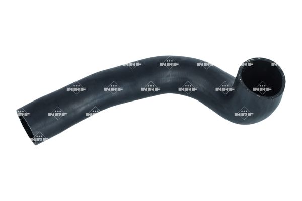 NRF Laadluchtslang 166497