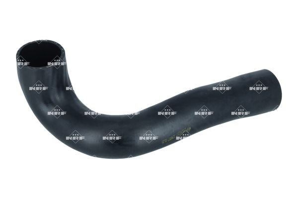 NRF Laadluchtslang 166497