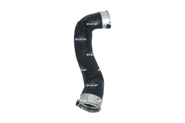 NRF Laadluchtslang 166502