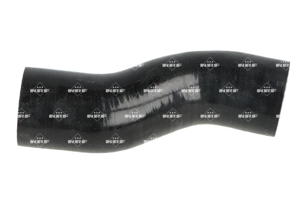 NRF Laadluchtslang 166504