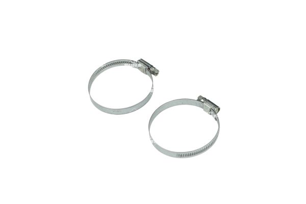 NRF Laadluchtslang 166504