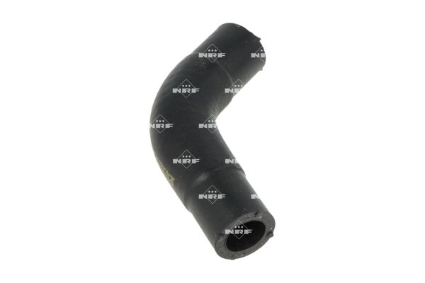 NRF Laadluchtslang 166505