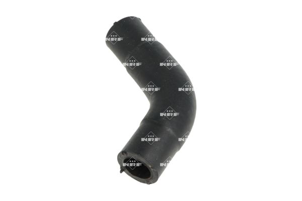 NRF Laadluchtslang 166505