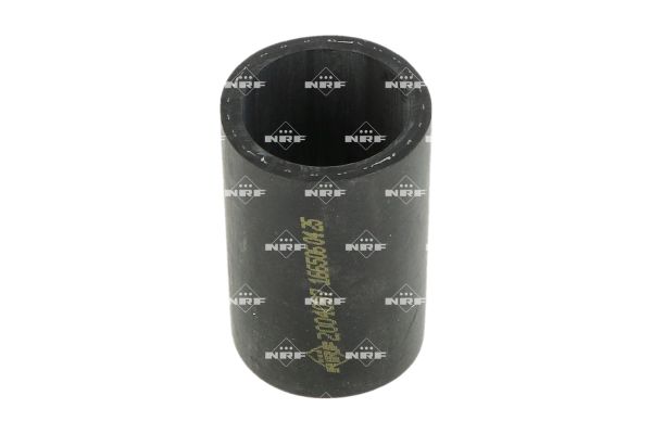 NRF Laadluchtslang 166506