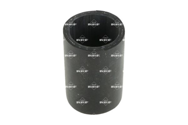 NRF Laadluchtslang 166506