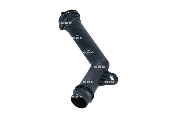 NRF Laadluchtslang 166507