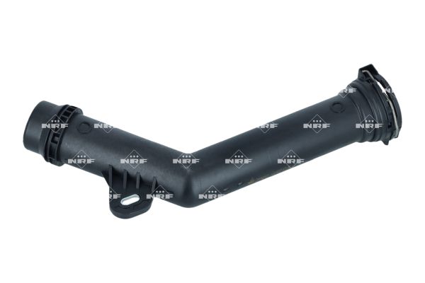 NRF Laadluchtslang 166507