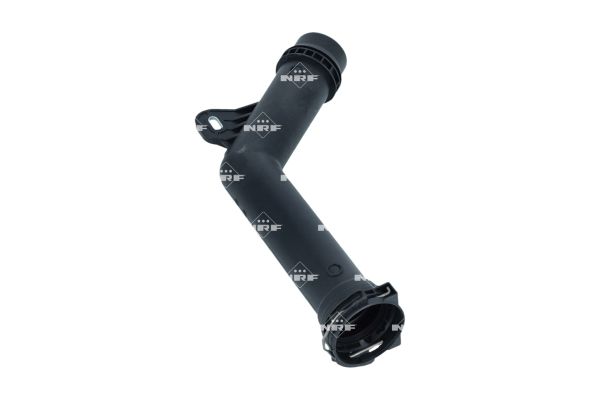 NRF Laadluchtslang 166507