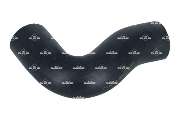 NRF Laadluchtslang 166509