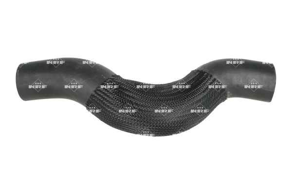 NRF Laadluchtslang 166510