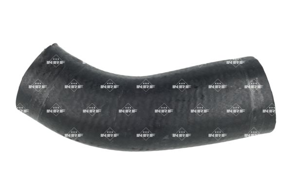 NRF Laadluchtslang 166512