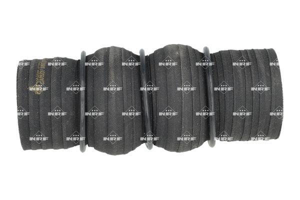 NRF Laadluchtslang 166513