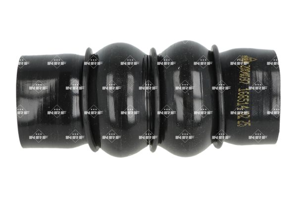 NRF Laadluchtslang 166514