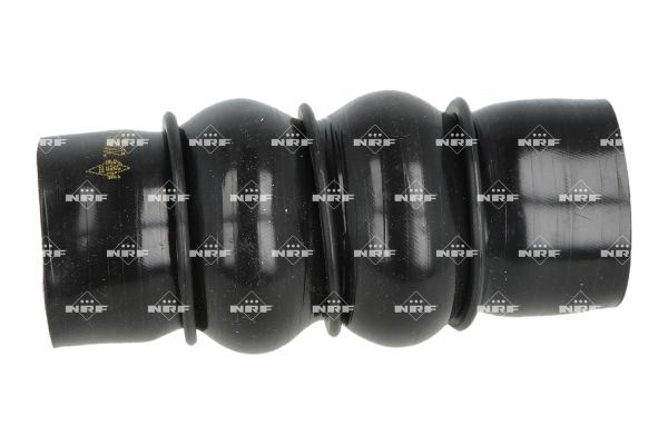 NRF Laadluchtslang 166514