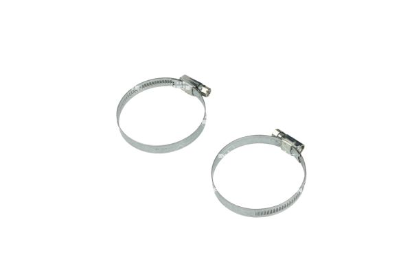 NRF Laadluchtslang 166514