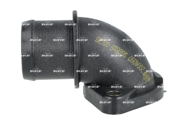 NRF Laadluchtslang 166515