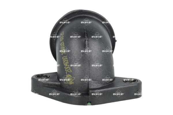 NRF Laadluchtslang 166515