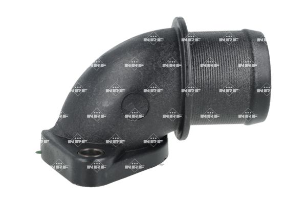 NRF Laadluchtslang 166515