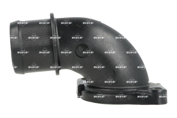 NRF Laadluchtslang 166516