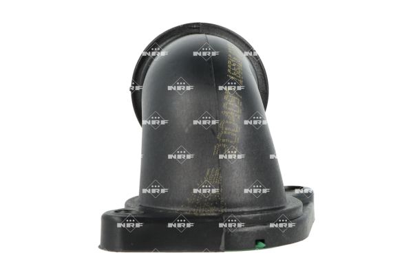 NRF Laadluchtslang 166516