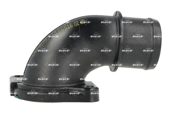 NRF Laadluchtslang 166516