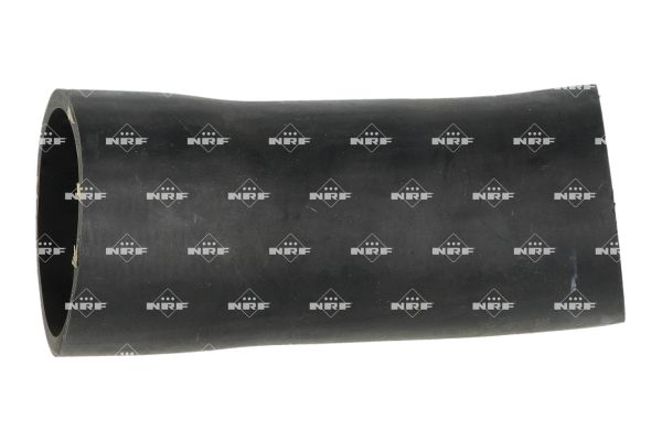 NRF Laadluchtslang 166517