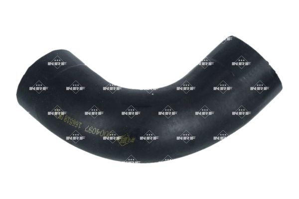 NRF Laadluchtslang 166518