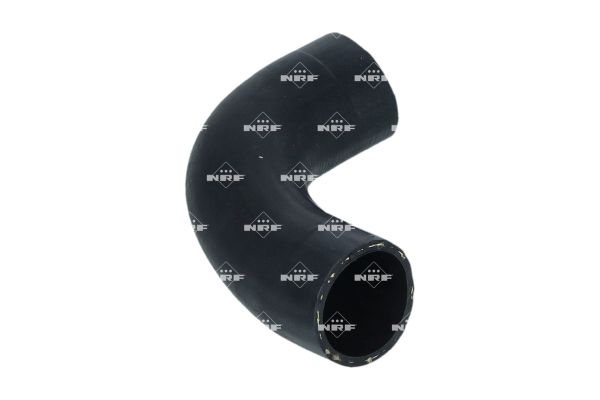 NRF Laadluchtslang 166518