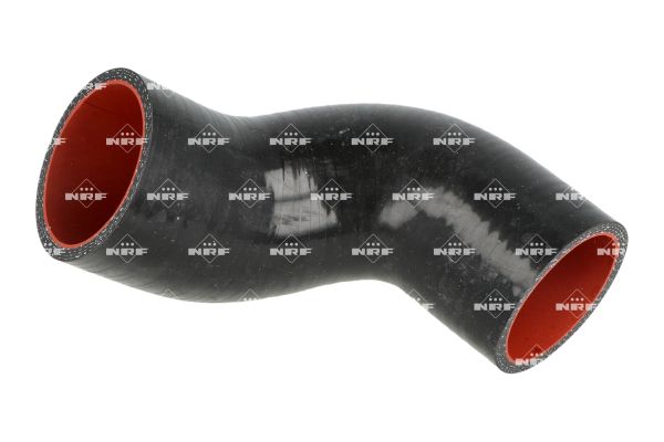 Laadluchtslang NRF 166519