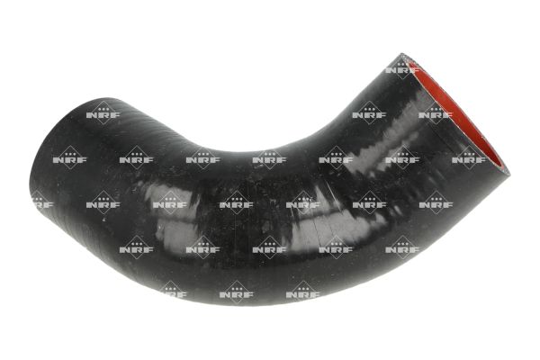 NRF Laadluchtslang 166519