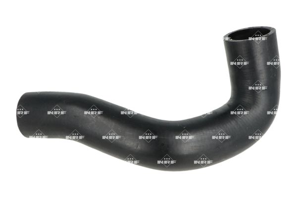 NRF Laadluchtslang 166520
