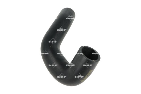 NRF Laadluchtslang 166520