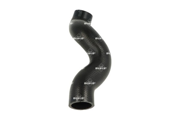 NRF Laadluchtslang 166521