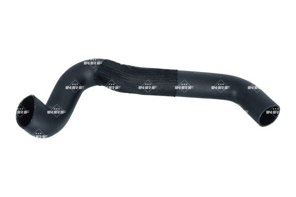 NRF Laadluchtslang 166523