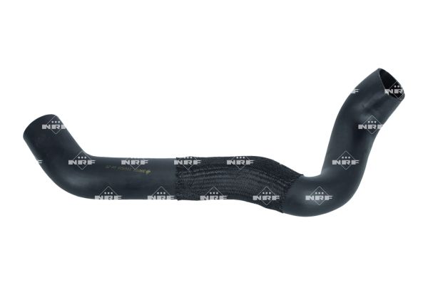 NRF Laadluchtslang 166523