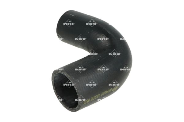 NRF Laadluchtslang 166526