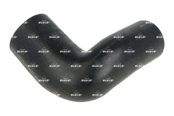 NRF Laadluchtslang 166526