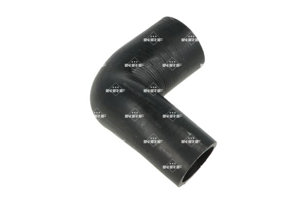 NRF Laadluchtslang 166526