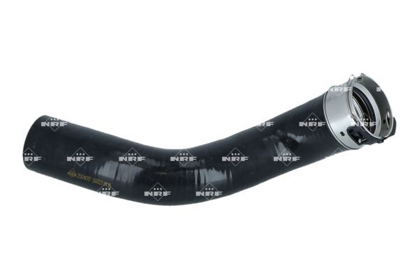 NRF Laadluchtslang 166527