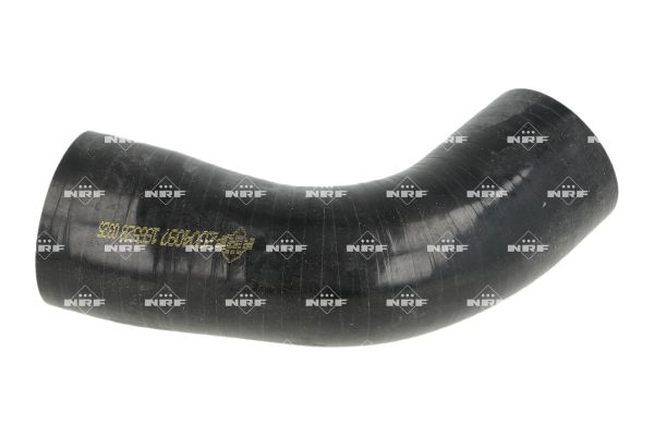 NRF Laadluchtslang 166528