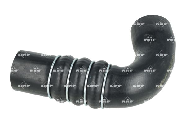 NRF Laadluchtslang 166533